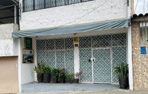 Magdalen House Tarapoto, hospedaje en la ciudad de Tarapoto, san Martín, contamos con alquiler de departamentos y casa completa.