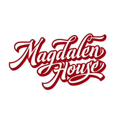 Hospedaje Magdalen House, Aqluiler de habitaciones, alojamientos, cuartos y departamentos en alquiler
