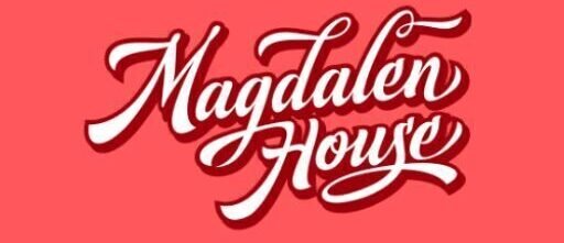 Hospedaje Magdalen House en Magdalena del Mar, Lima