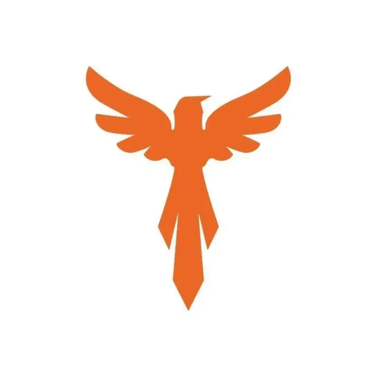 393264531 306394045482444 461582718191663874 n 6 11zon