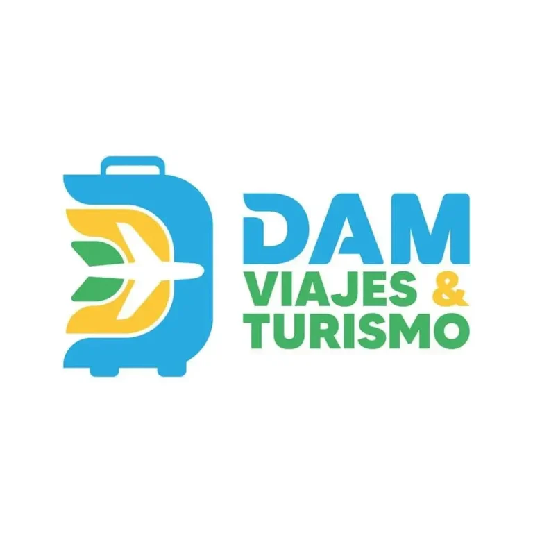 402009297 843195067807003 6299507146045610721 n 11zon