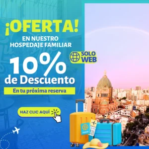 CUPON DESCUENTO LIMA PERU