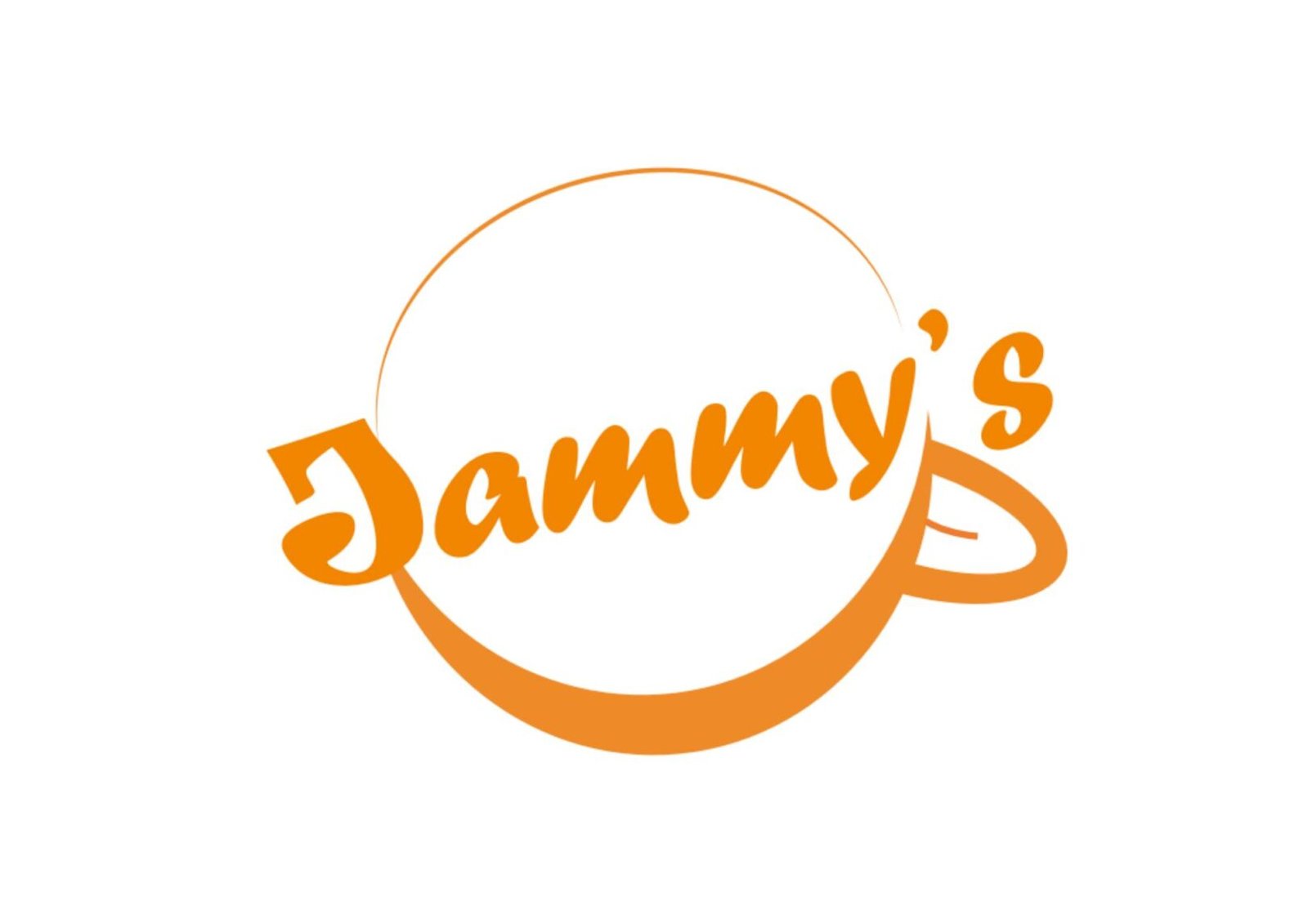 JAMMY’S