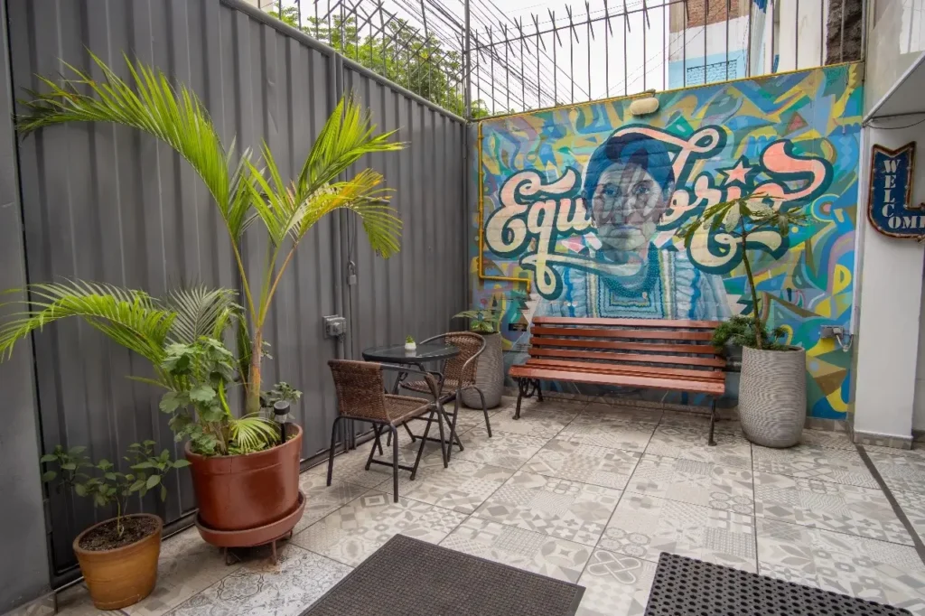 WhatsApp Image 2024 01 05 at 3.39.40 PM