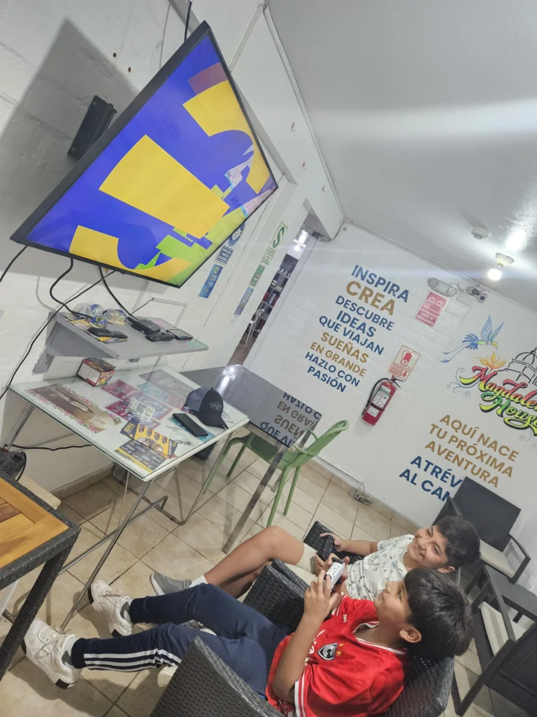 20260213 192031.jpg 1