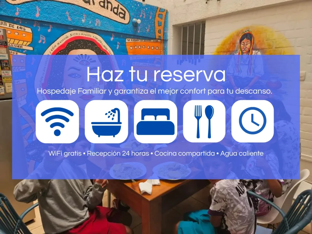 PORTADA LIMA SERVICIOS