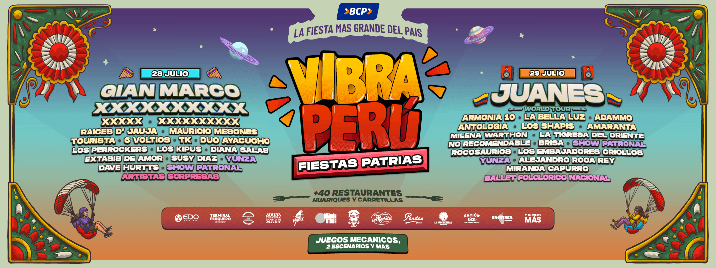 9ae1af06-04ca-4c07-a63c-fe942d7c5ada-bannerdesk