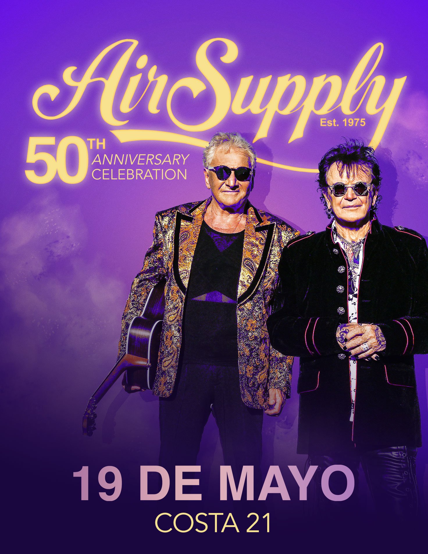 fondo-evento