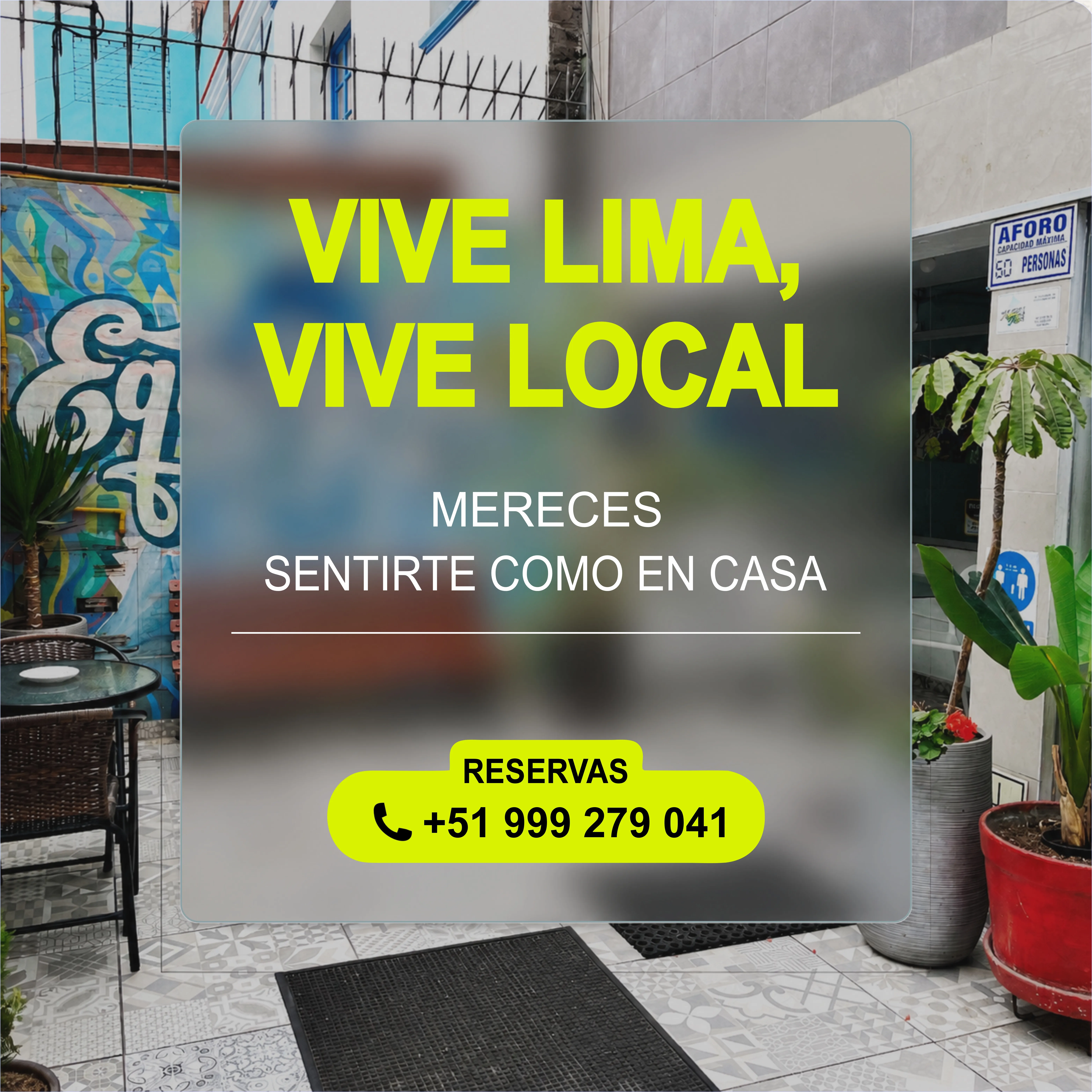 Vive Lima Vive Local 11zon