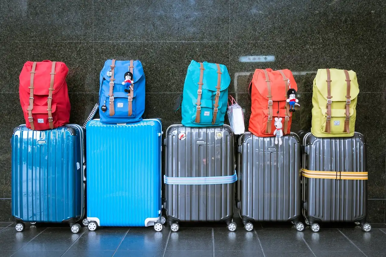 luggage g57e6636f0 1280