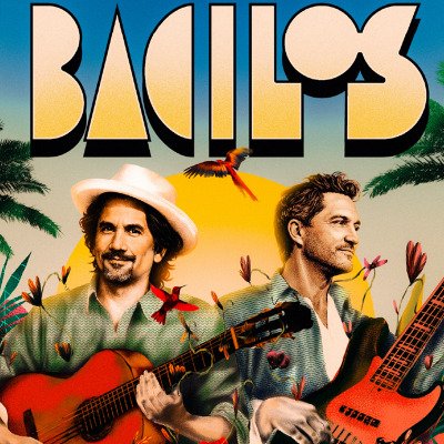 bacilos 527155 rec